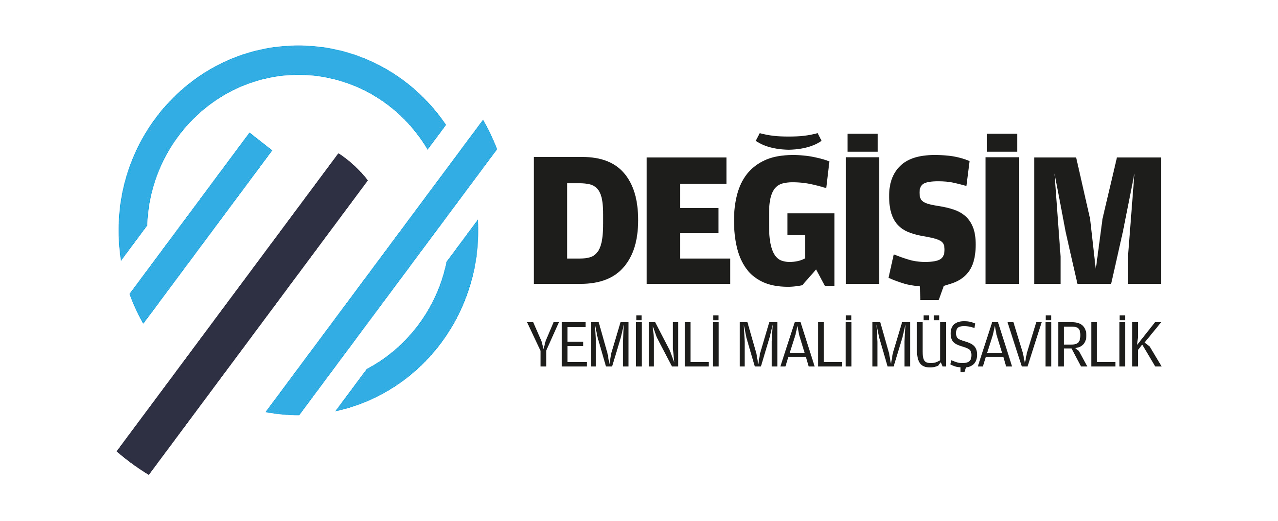 Değişim YMM